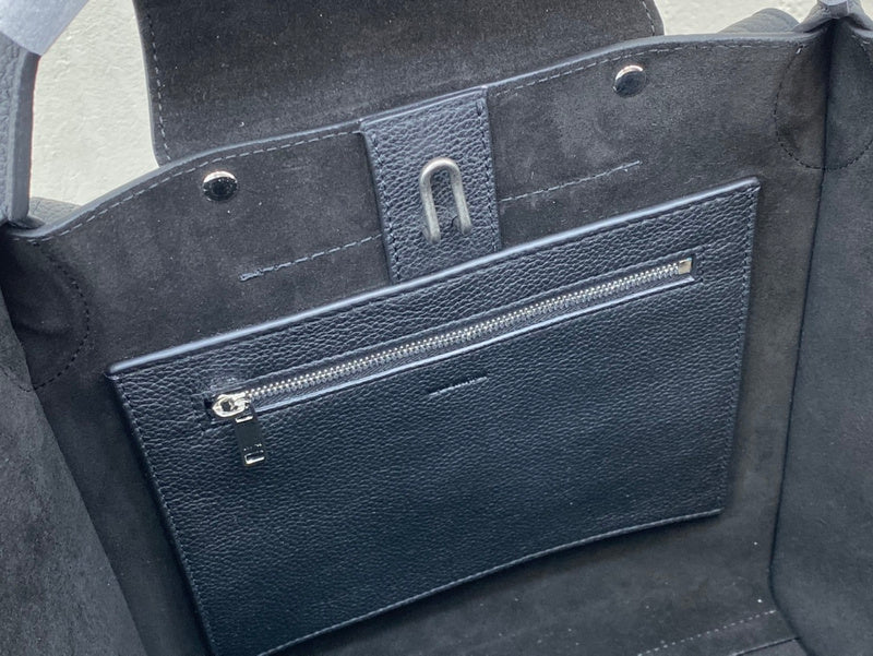Glamy - COL Bags - 1264