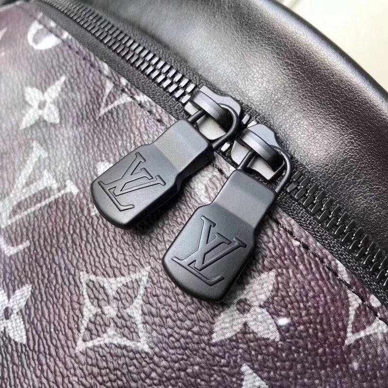 LOV2 Bags - Fashion Bags  2732