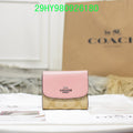 Glami - CAH Wallet - 125