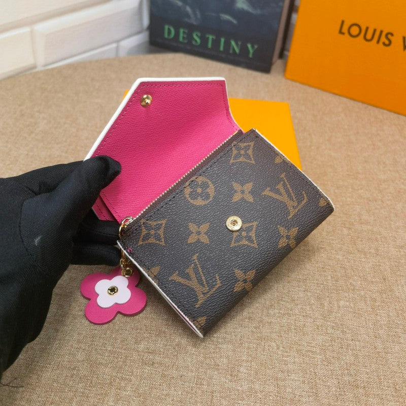 Satchel Bags - VL Bags - 235