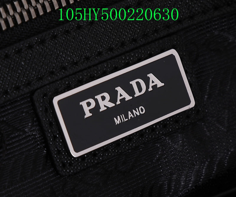 Satchel Bags - PDA Bags - 3543