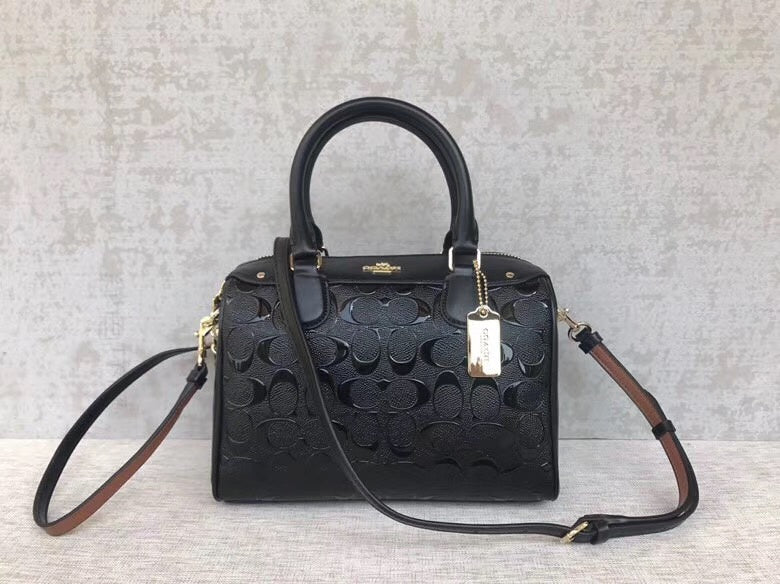 Satchel Bags - CCH Bags - 524