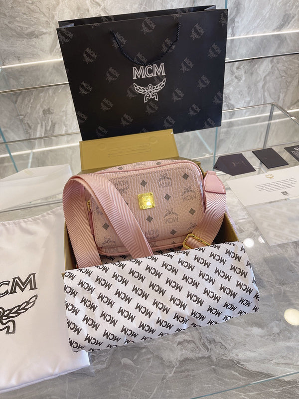 Glami- - MQM Bags - 182