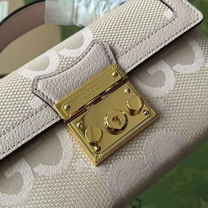 GUI2 Bags - Fashion Bags  150