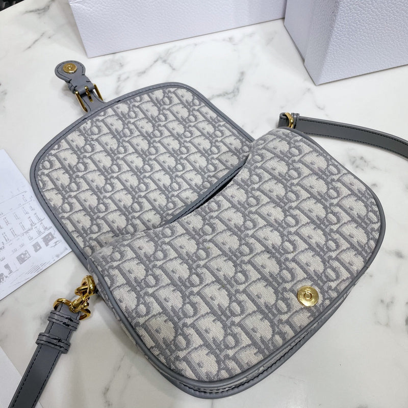 Satchel Bags - DOR Bags - 407