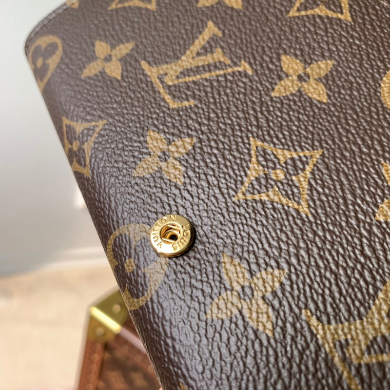 Glami-i LOV Wallets - 227