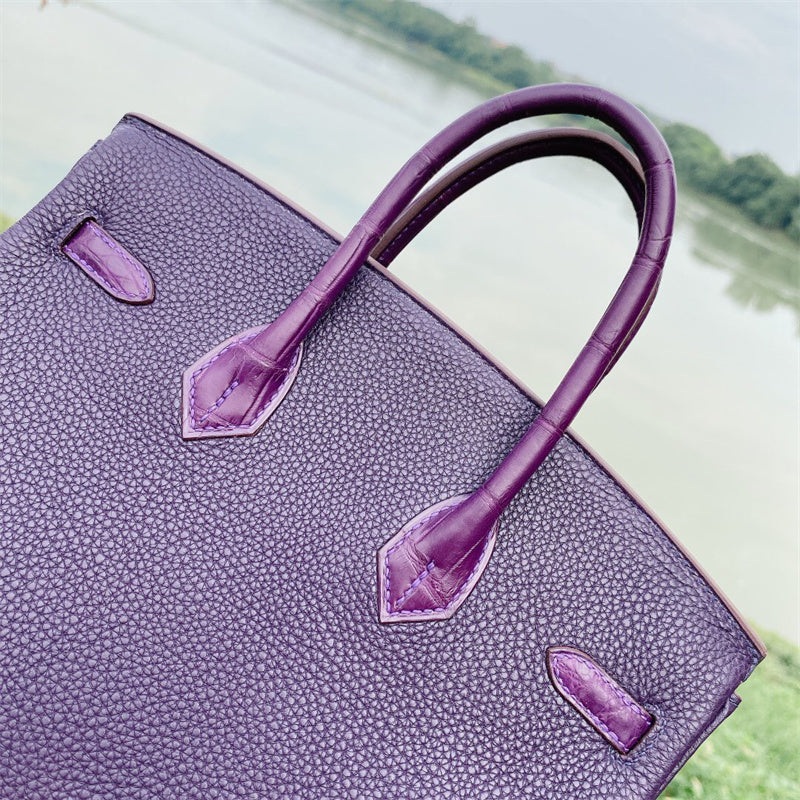 Glami - HMS Bags - 498