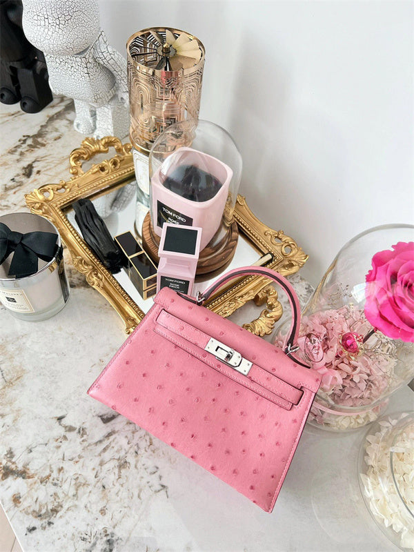 Glami - HMS Bags - 551