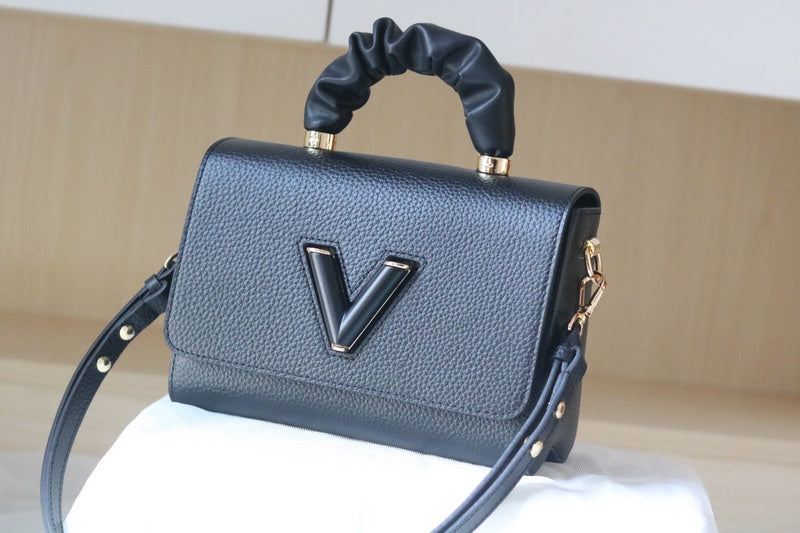 Satchel Bags - VL Bags - 1252