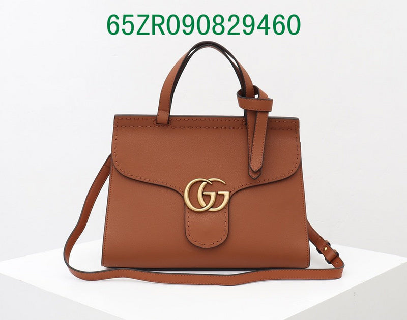 Glami - GUKI Bags - 2358