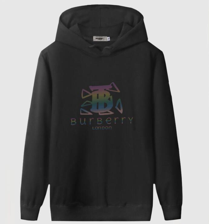 SAMCC - BOR Clothes - 119