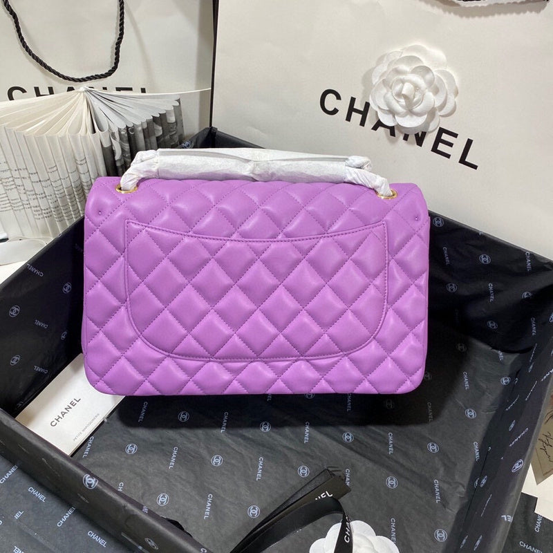 Satchel Bags - CHL Bags - 4503