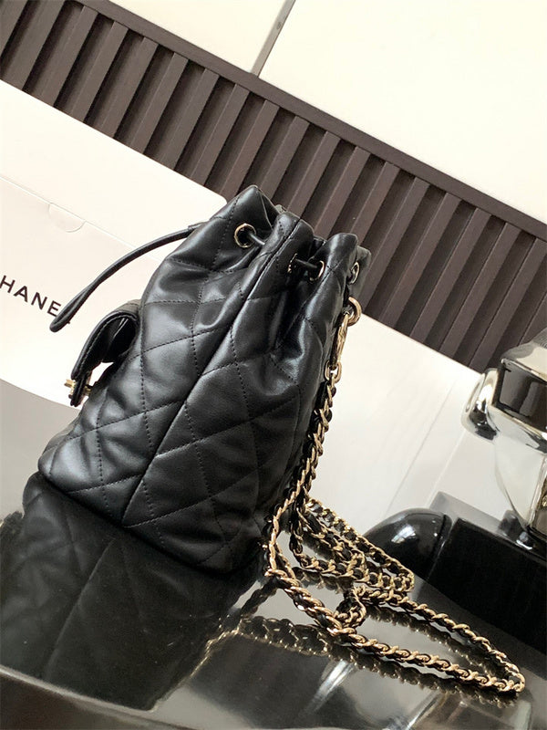 Glami- - CHL Bags - 408