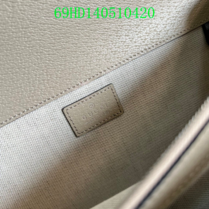 Glami Fashion - GCI Bags - 10667