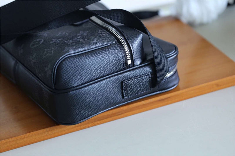 Glami Fashion Lu-Vi bags - 10198