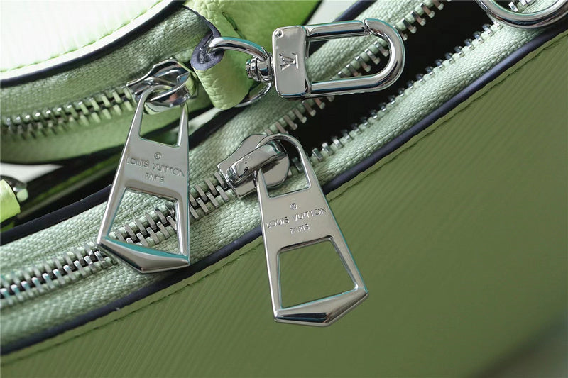ELE - LUV Bags - 091