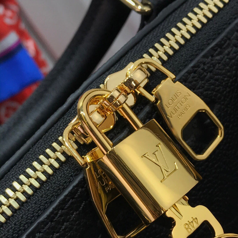 Glami-LAON - LOV Bags - 1259