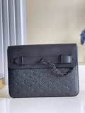 Glami- - LOV Men Bags - 230