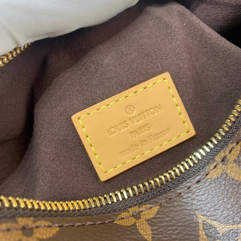 Glami-is - LOV Lady Bags - 341