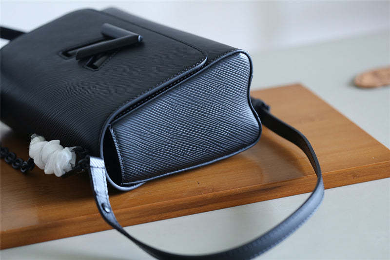 Glami-is - LOV Lady Bags - 2032
