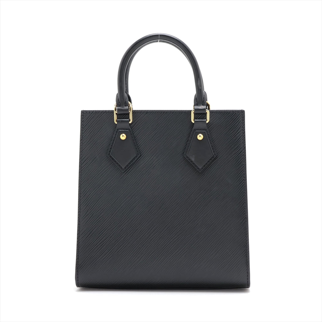 Louis Vuitton M20958 -reactive epic sackplate