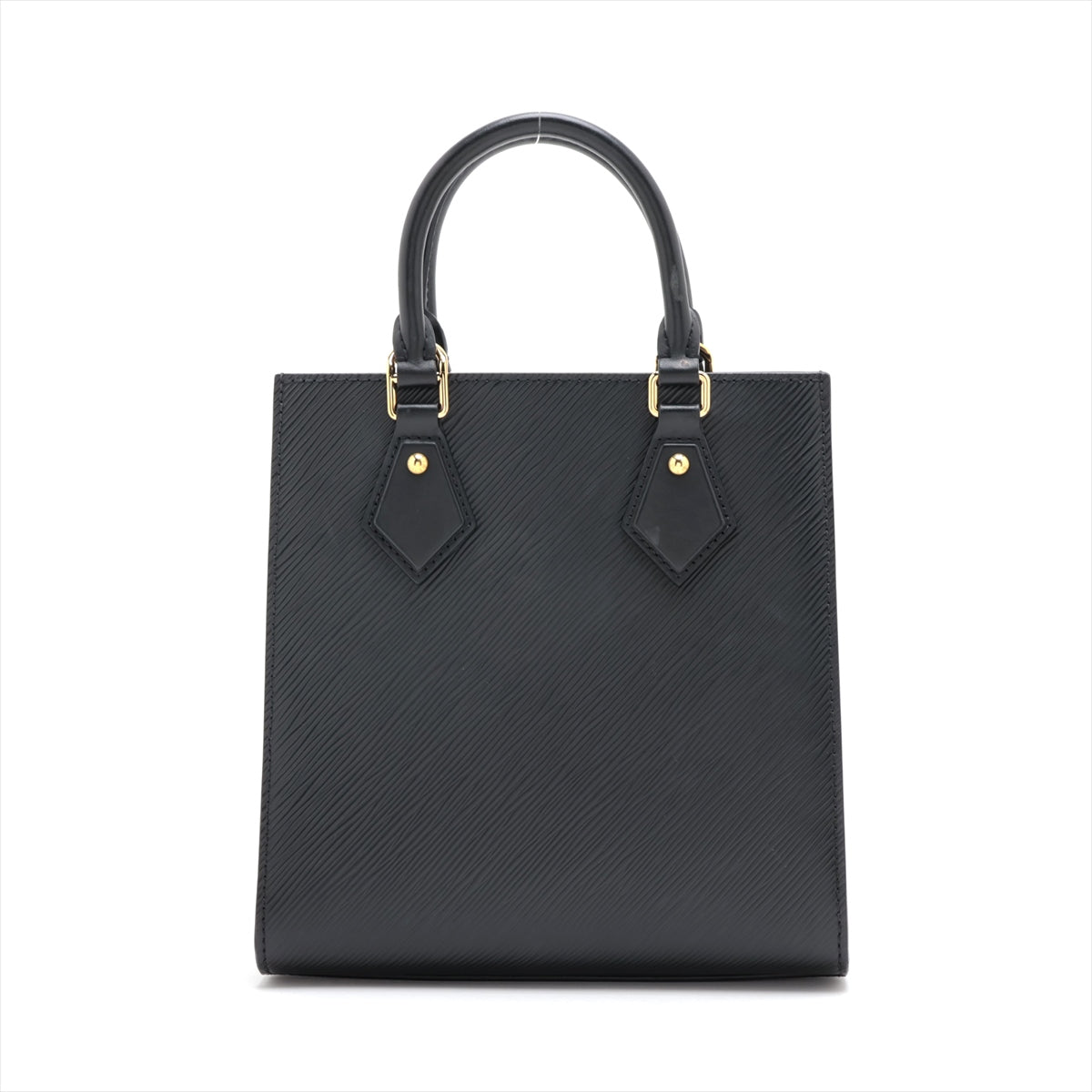 Louis Vuitton M20958 -reactive epic sackplate