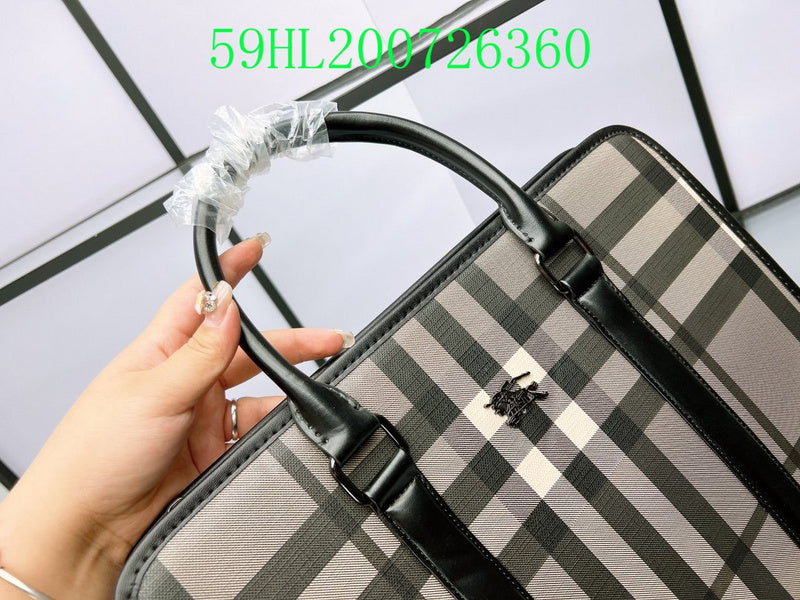 ELE Fashion -BBR Bags - 298