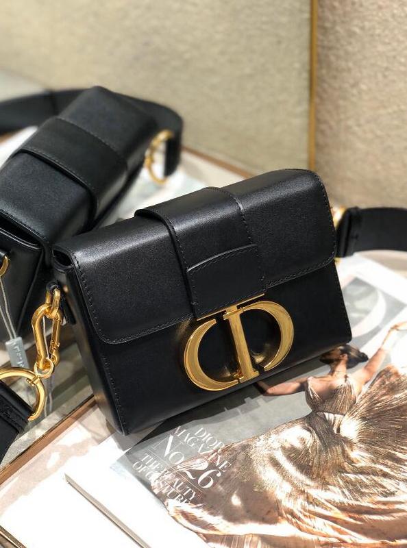 SAMCC - DOR Bags - 612