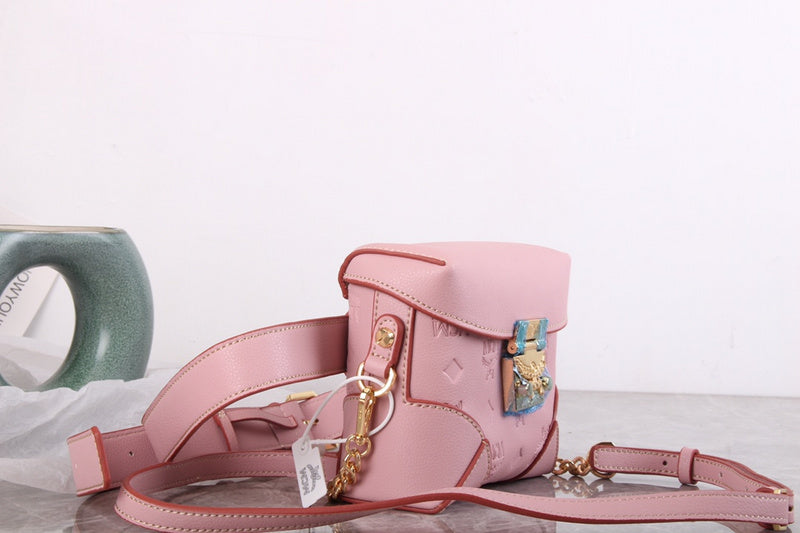 Glami-i - MQM Bags - 011