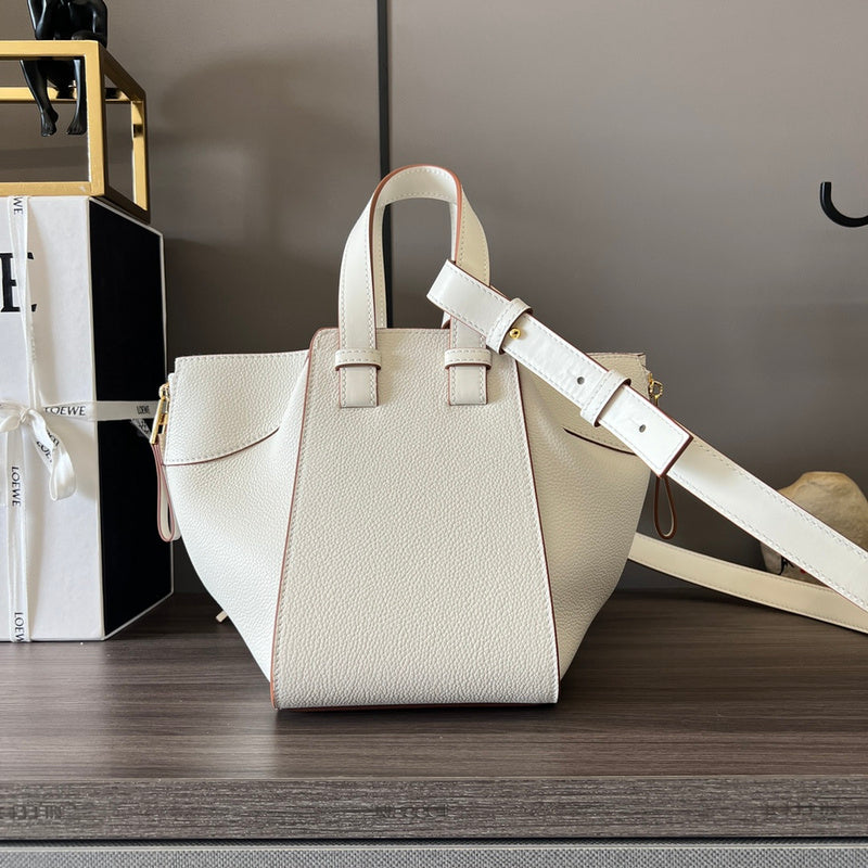 Glamy - LWO Bags - 413