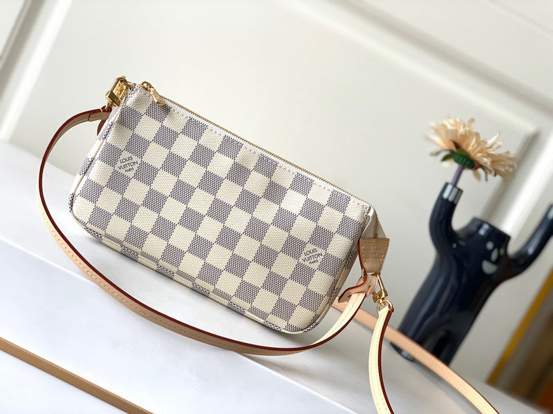 Glamy - LOV Bags - 866