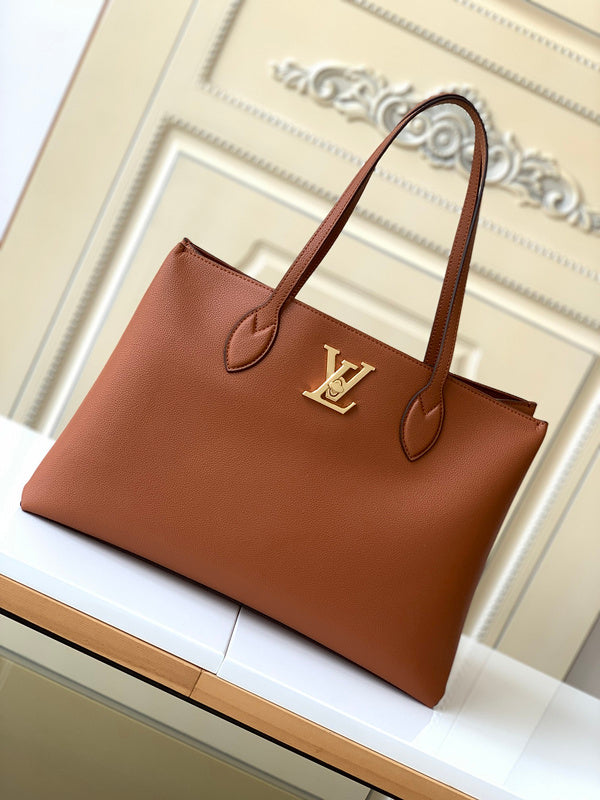 Glami-is - LOV Lady Bags - 577