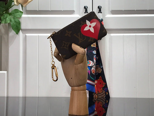 GlamI Lu-Vi bags - 2869