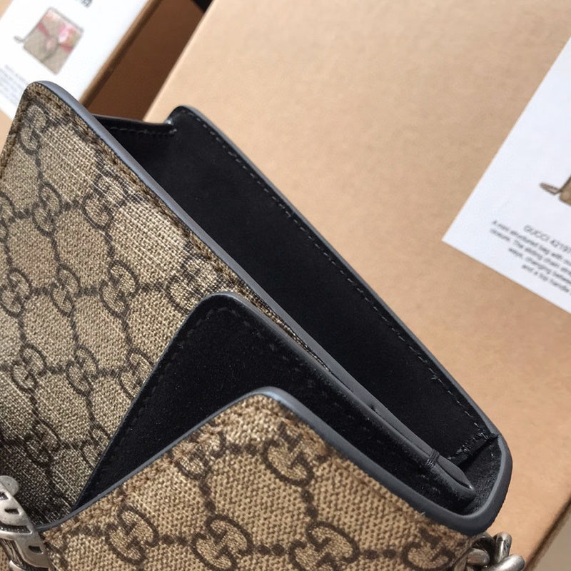 GUI2 Bags - Luxurious Bags  1490