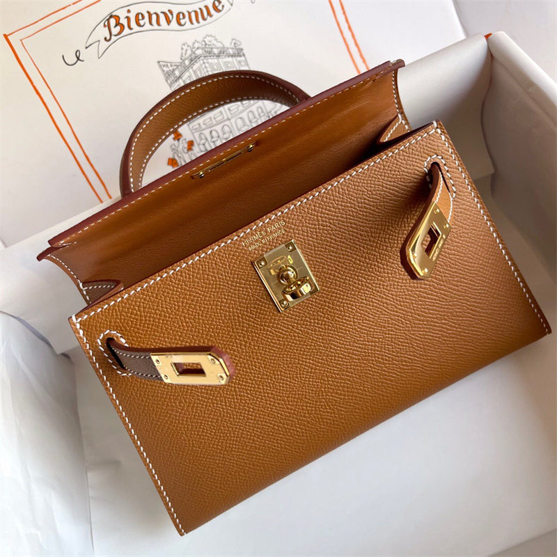 Glami - HMS Bags - 1259