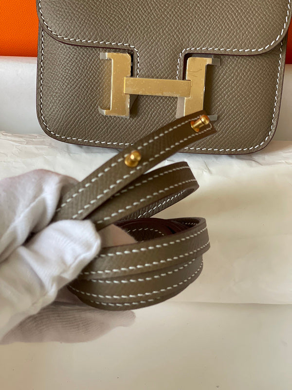 Glamy - HMS Bags - 946