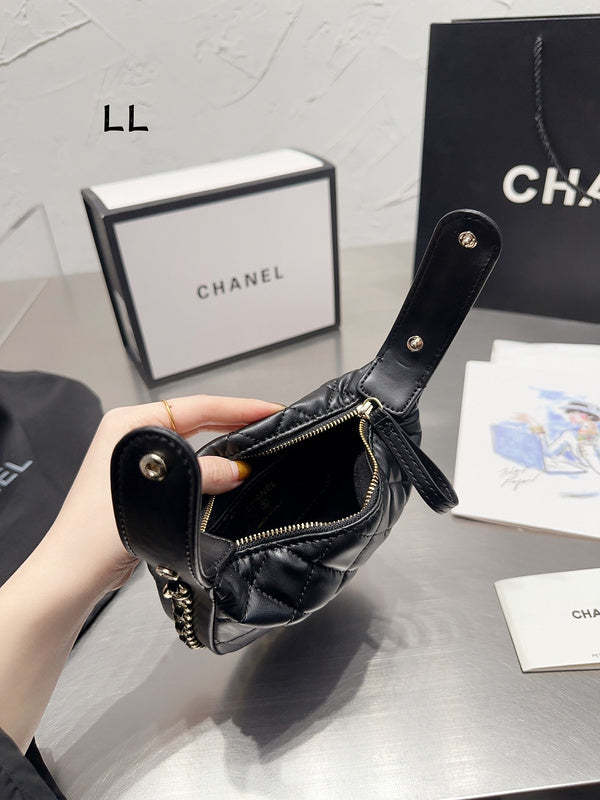 Satchel Bags - CHL Bags - 7054
