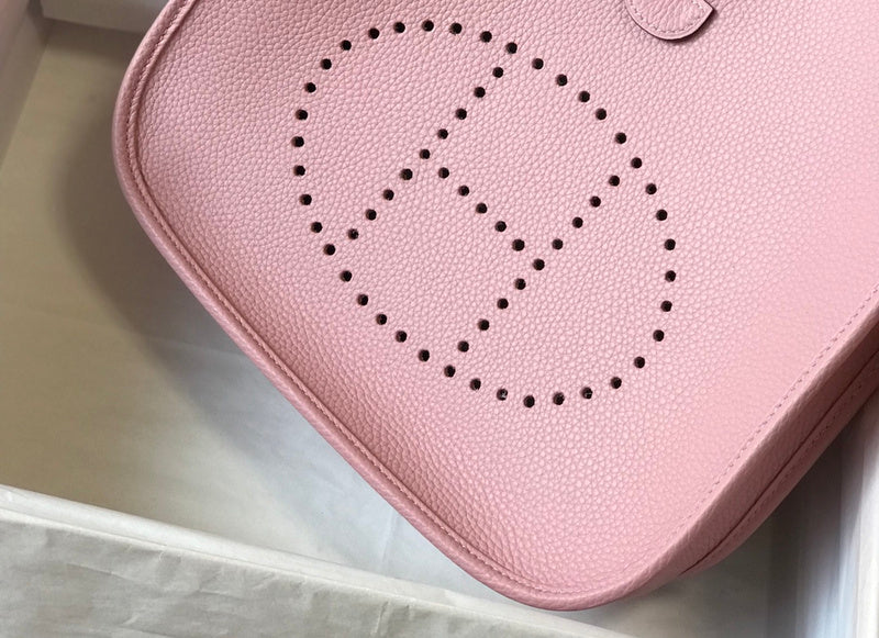Glamy - HMS Bags - 1270