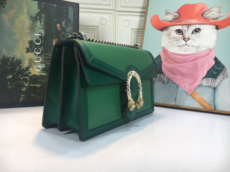 Glami Fashion - GCI Bags - 9806