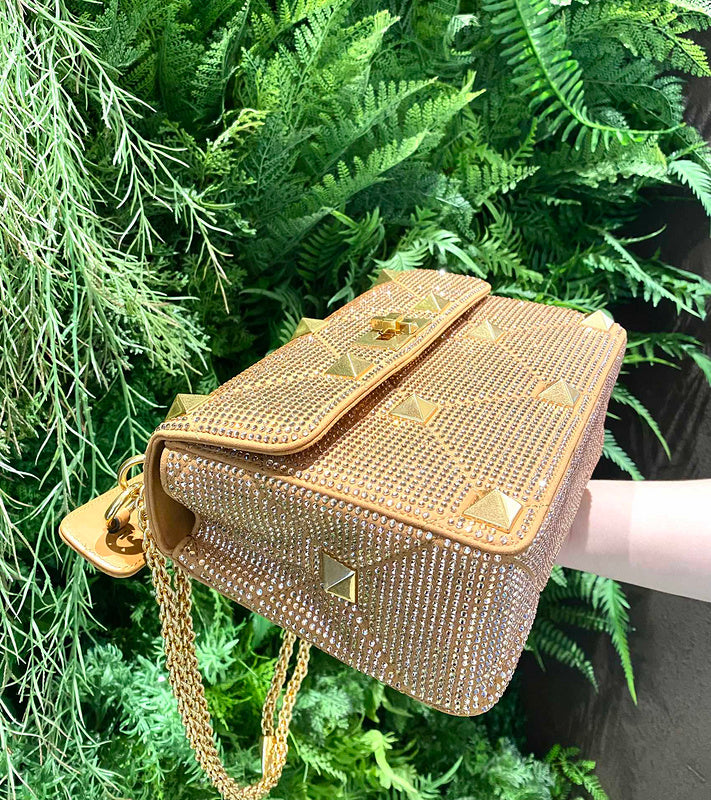 Glamy - VEL Bags - 305