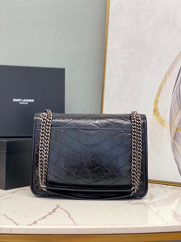 Glamy - YLS Bags - 1339