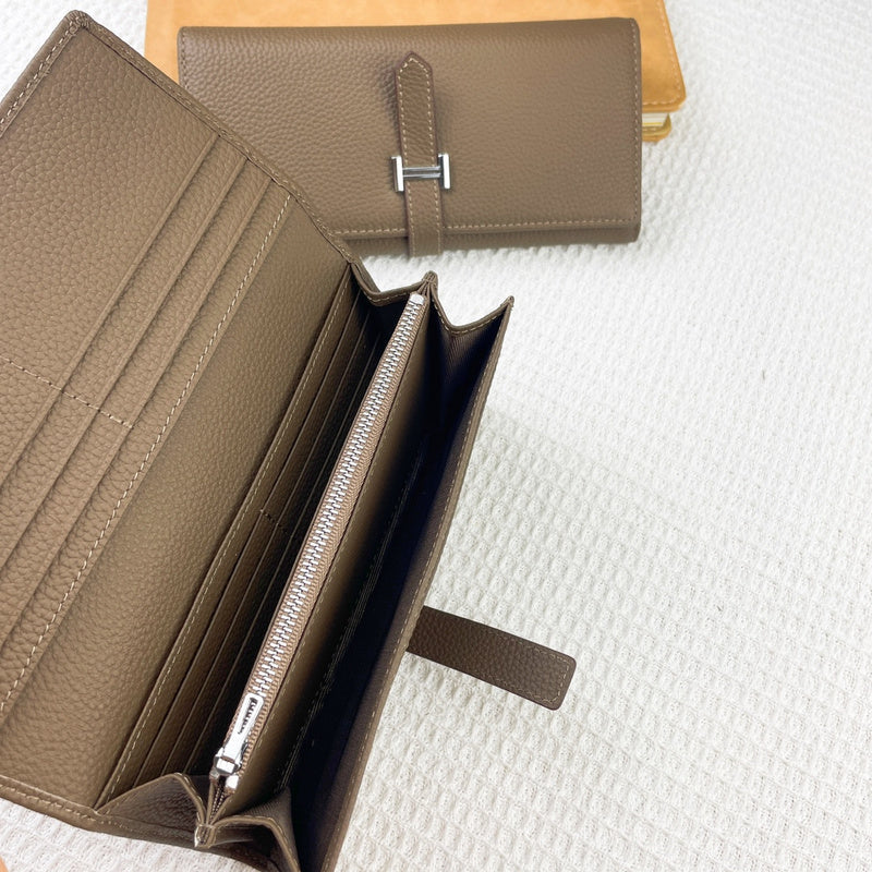 Glamy - HMS Bags - 785