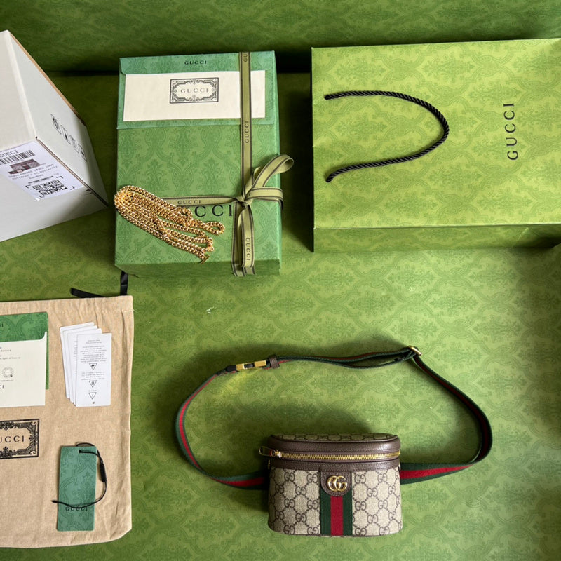 Satchel Bags - GCI Bags - 1008