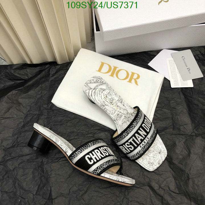 SAMCC - DOR Women Shoes - 1558