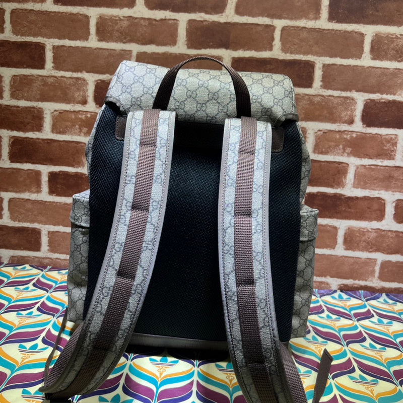 Glami Fashion - GCI Bags - 12818