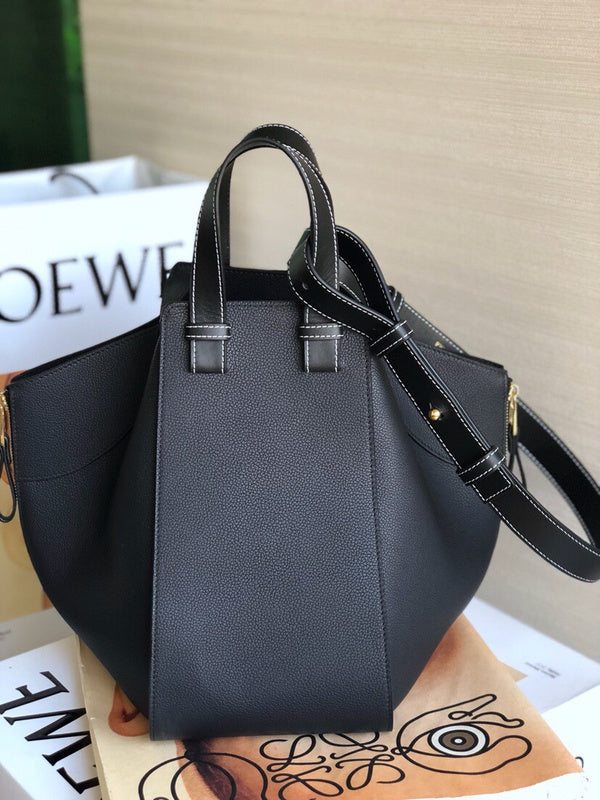 Glamy - LWO Bags - 683