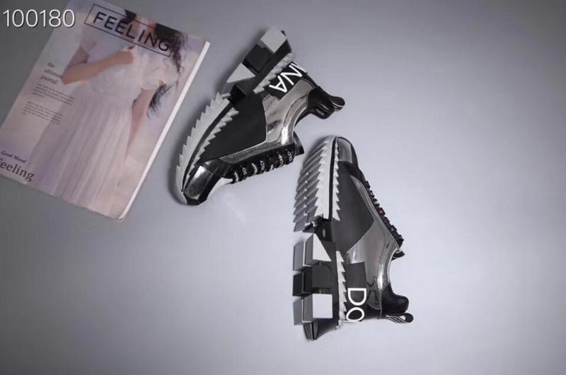 SAMC - DAG Men Shoes - 449