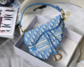 ELE - Dir Bags - 538