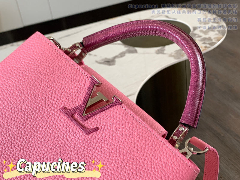 Glami-is - LOV Lady Bags - 687