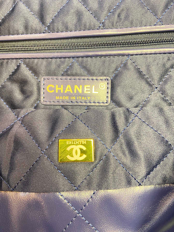 glamy - CHL Bags - 2917